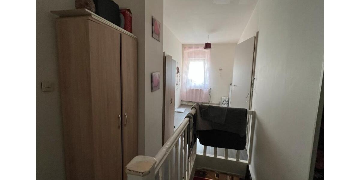Einfamilienhaus Marktleuthen - 6 Zimmer, 170 m&sup2;, 950&euro; | Angebot:25355664