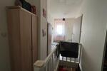 Einfamilienhaus Marktleuthen - 6 Zimmer, 170 m&sup2;, 950&euro; | Angebot:25355664
