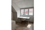 Dachgeschoßwohnung Würzburg - 1 Zimmer, 25 m&sup2;, 285&euro; | Angebot:26284471