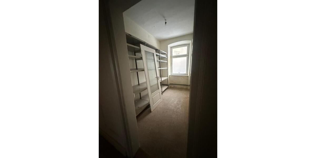 Gewerbeobjekt Litzendorf - 700&euro; | Angebot:24482380
