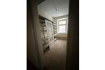 Gewerbeobjekt Litzendorf - 700&euro; | Angebot:24482380