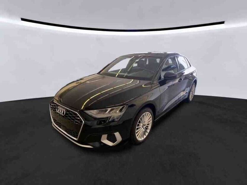 A3