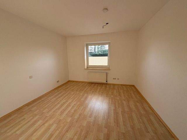 Terrassenwohnung Schneverdingen Insel - 4 Zimmer, 93 m&sup2;, 875&euro; | Angebot:24778799