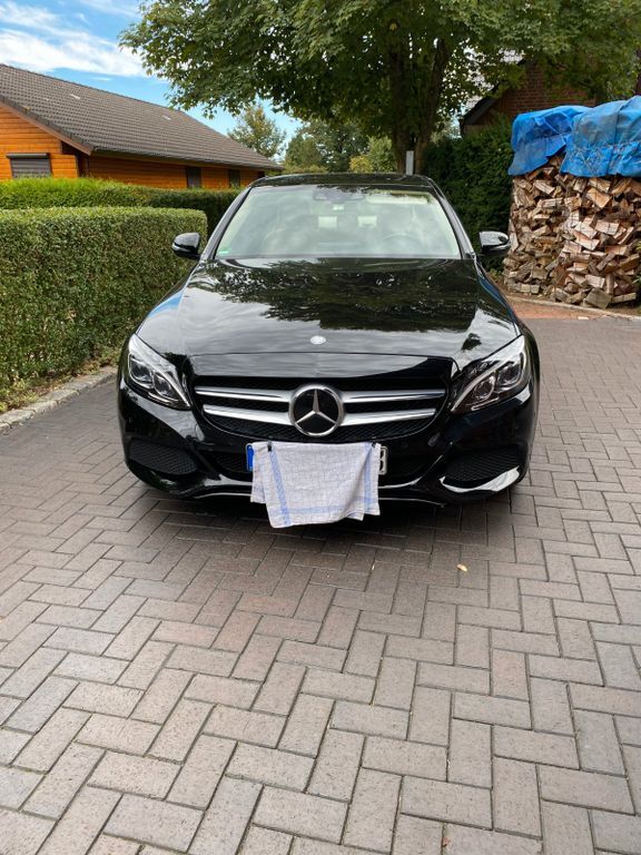C 250