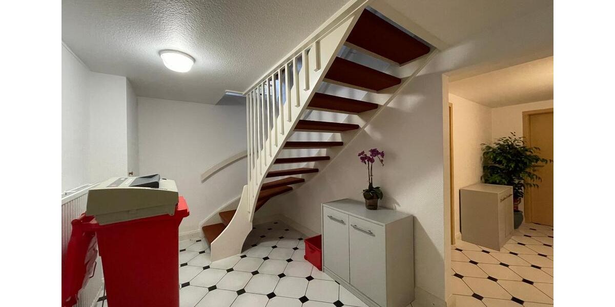 Einfamilienhaus Schwarzenbek - 5 Zimmer, 155 m&sup2;, 648.000&euro; | Angebot:25292763