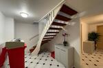 Einfamilienhaus Schwarzenbek - 5 Zimmer, 155 m&sup2;, 648.000&euro; | Angebot:25292763