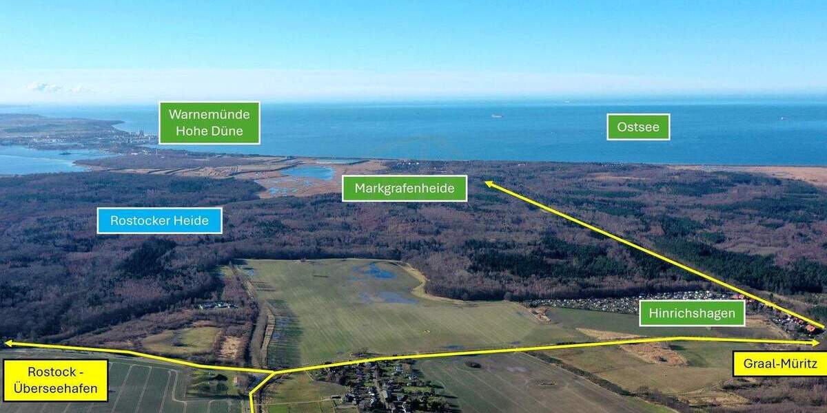 Grundstück mit Baugenehmigung Wohnen und Carport - perfekt für Eigennutzung & Mehrgenerationenwohnen 1 zimmer