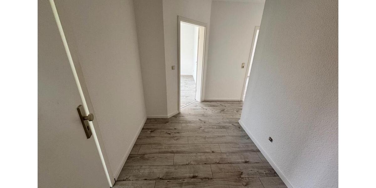 Etagenwohnung Ludwigslust - 2 Zimmer, 69 m&sup2;, 520&euro; | Angebot:26678616