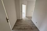 Etagenwohnung Ludwigslust - 2 Zimmer, 69 m&sup2;, 520&euro; | Angebot:26678616
