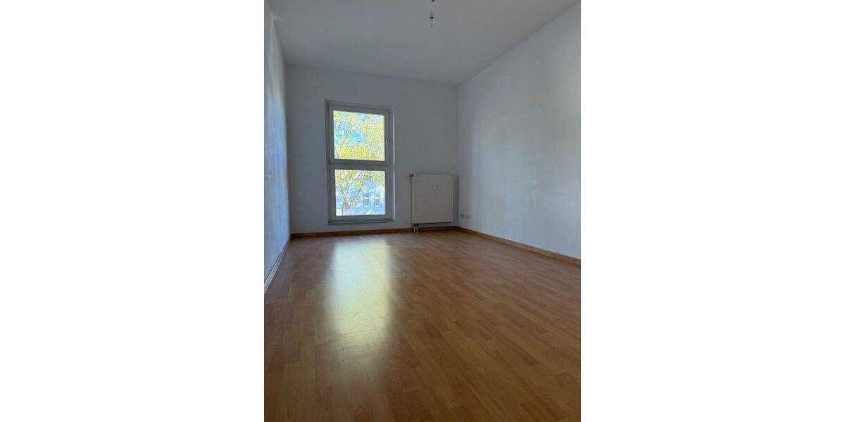 Etagenwohnung Berlin Wilhelmshagen - 2 Zimmer, 60 m&sup2;, 670&euro; | Angebot:26358483