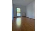Etagenwohnung Berlin Wilhelmshagen - 2 Zimmer, 60 m&sup2;, 670&euro; | Angebot:26358483
