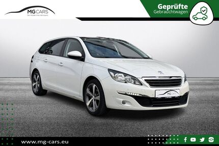 Peugeot 308 154.500 km 7.950 &euro; Mannheim 68309