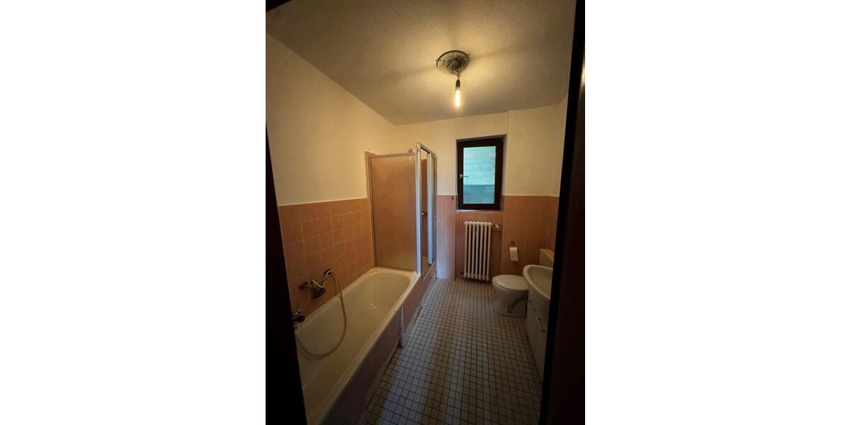 Großzügige 4-ZKB, Mayener Str. 4 zimmer