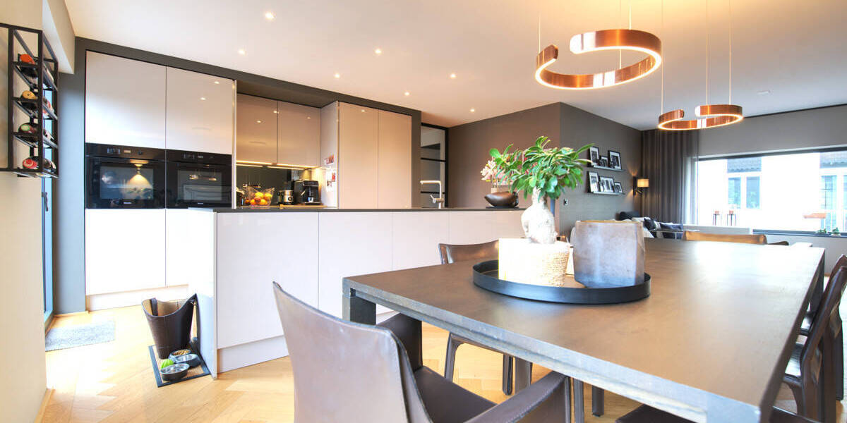 Mehrfamilienhaus, Wohnhaus Aachen / Vaalserquartier Aachen - 7 Zimmer, 280 m&sup2;, 787.080&euro; | Angebot:25772696