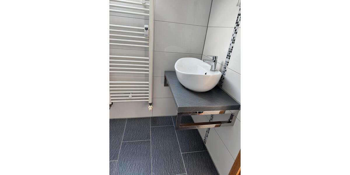 Dachgeschoßwohnung Laichingen - 3.5 Zimmer, 85 m&sup2;, 920&euro; | Angebot:26335053
