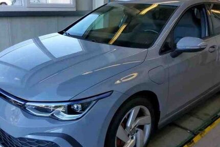 VW Golf 80.156 km 23.888 € Weida 07570