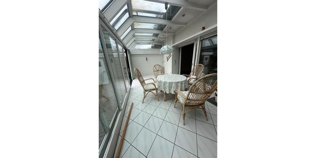 Charmantes Einfamilienhaus in Toplage v. Ascheberg 6 zimmer