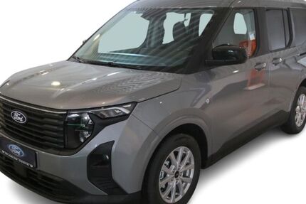 Ford Tourneo Courier 5.900 km 25.280 € Braubach 56338