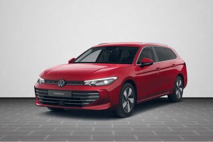 VW Passat 26.613 km 29.990 &euro; Bingen / Rhein 55411
