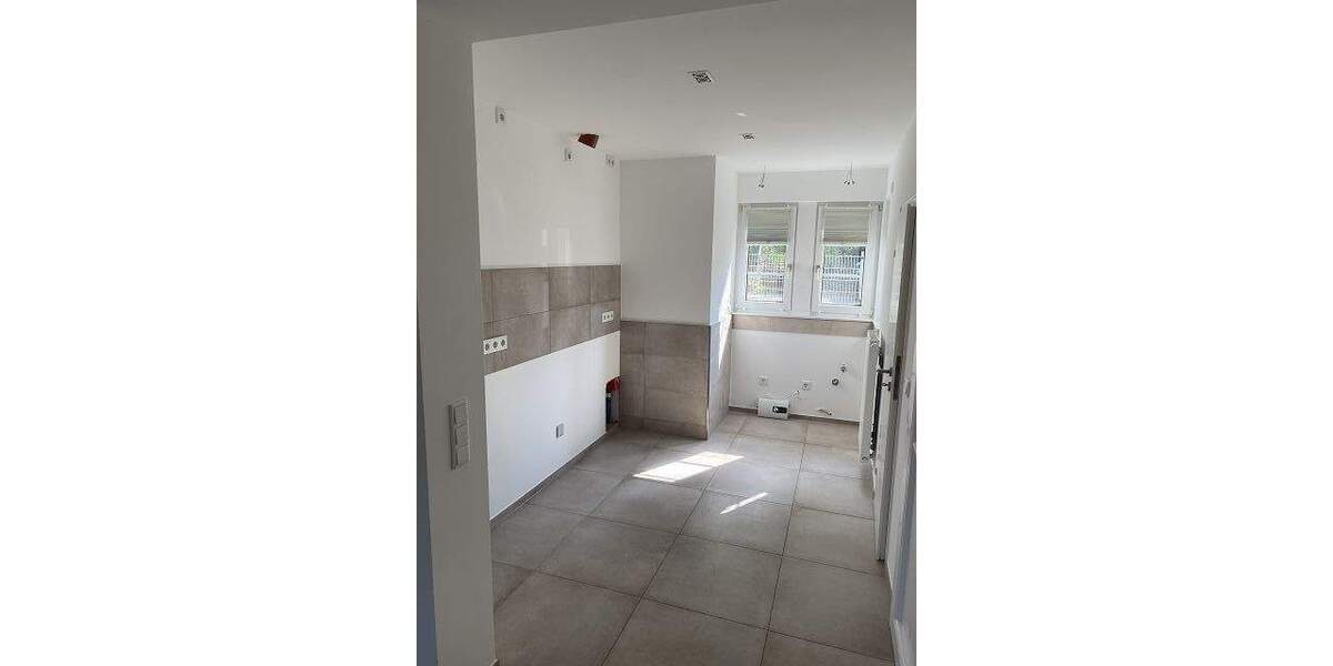 Doppelhaushälfte Köln Gremberghoven - 5 Zimmer, 100 m&sup2;, 415.000&euro; | Angebot:26817263