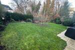 Mehrfamilienhaus, Wohnhaus Ladenburg - 1 Zimmer, 199 m&sup2;, 860.000&euro; | Angebot:25835216