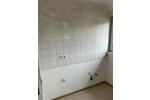 Dachgeschoßwohnung Friedberg (Hessen) - 3 Zimmer, 68 m&sup2;, 671&euro; | Angebot:25498080