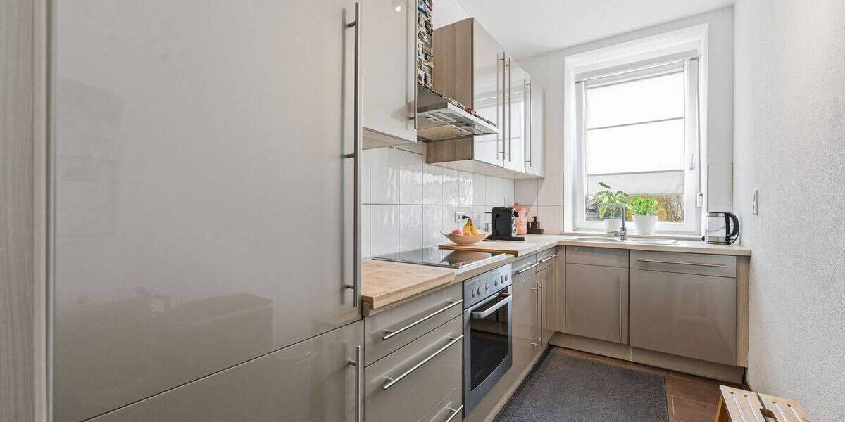 Reihenmittelhaus Eppingen - 5 Zimmer, 156 m&sup2;, 399.000&euro; | Angebot:26851635