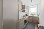 Reihenmittelhaus Eppingen - 5 Zimmer, 156 m&sup2;, 399.000&euro; | Angebot:26851635