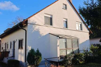Haus Radolfzell - 6 Zimmer, 133 m&sup2;, 549.900&euro; | Angebot:26071060