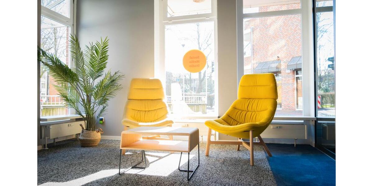 Gewerbeobjekt Nordhorn - 1.200&euro; | Angebot:25978702