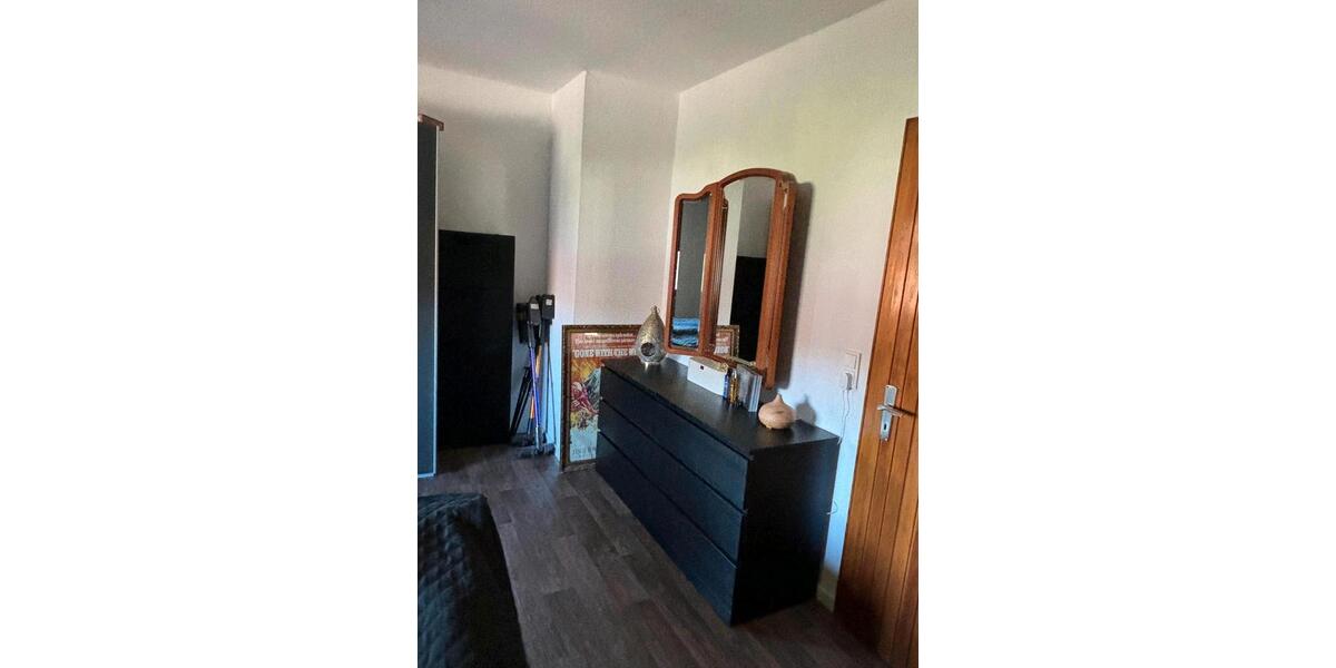 Etagenwohnung Bad Lauterberg im Harz - 4 Zimmer, 120 m&sup2;, 660&euro; | Angebot:26331438