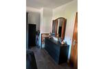 Etagenwohnung Bad Lauterberg im Harz - 4 Zimmer, 120 m&sup2;, 660&euro; | Angebot:26331438
