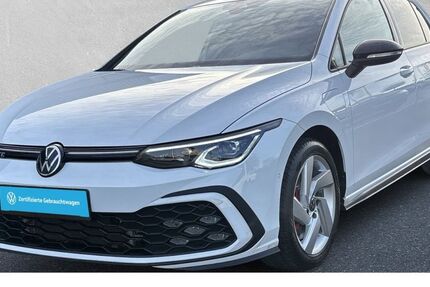 VW Golf 25.834 km 25.995 &euro; Bergen 29303