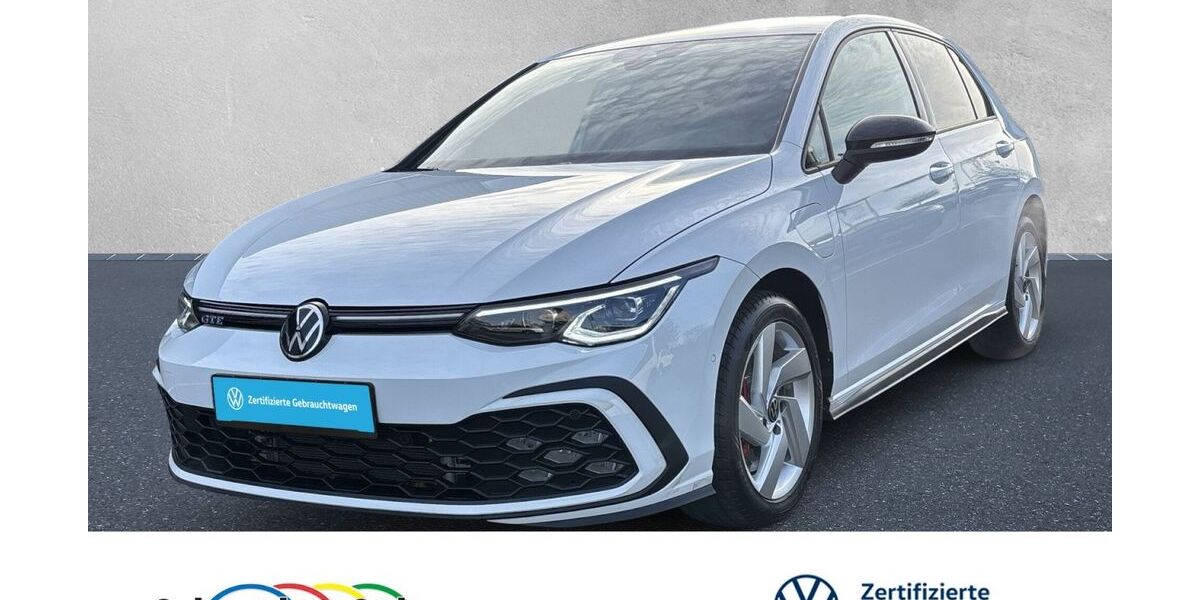 VW Golf 25.834 km 25.995 &euro; Bergen 29303