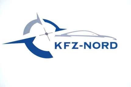 Ford C-Max 97.000 km 9.990 &euro; Neumünster 24536