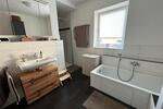 Erdgeschoßwohnung Tittling - 1 Zimmer, 83 m&sup2;, 745&euro; | Angebot:26405826