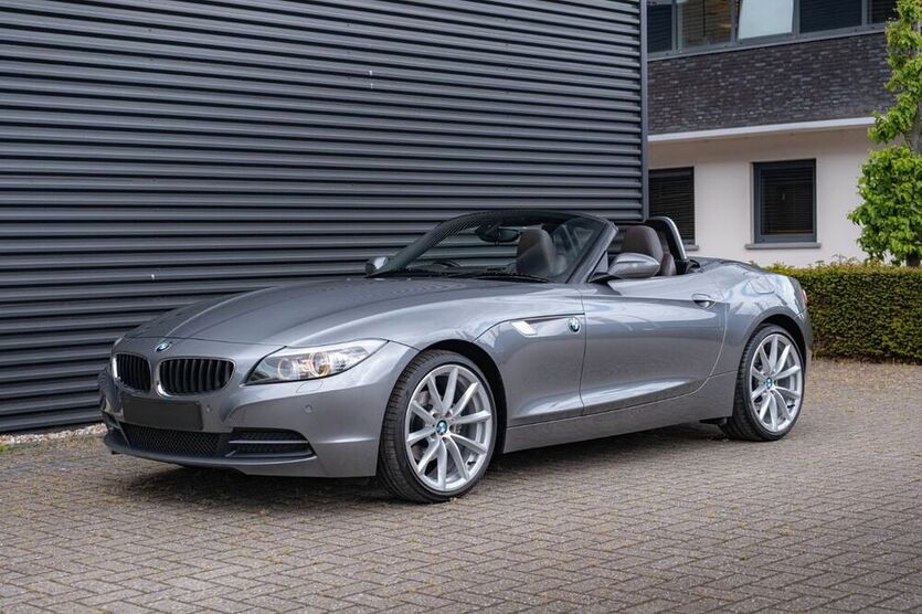Z4