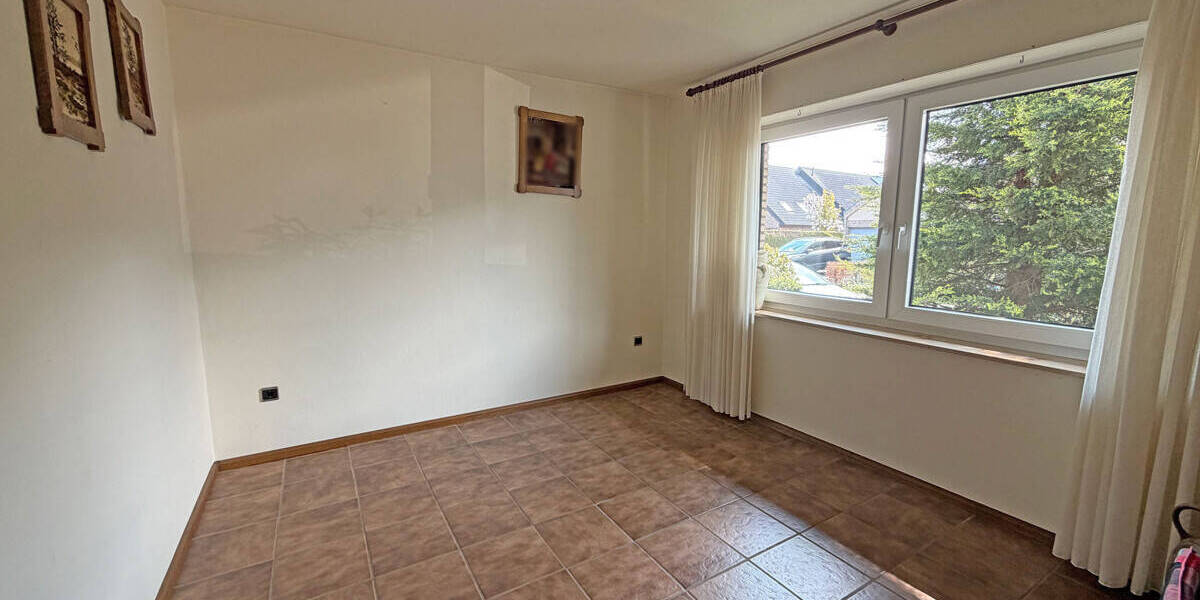 Einfamilienhaus Xanten - 7 Zimmer, 172 m&sup2;, 479.000&euro; | Angebot:26345622