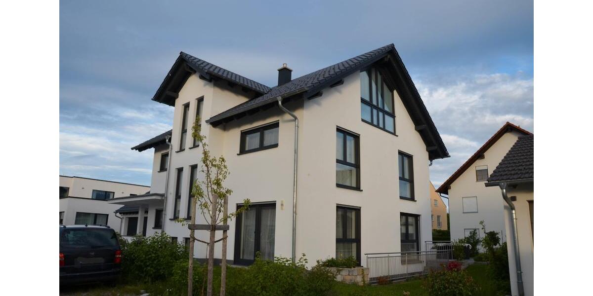 Einfamilienhaus Bad Grönenbach - 10 Zimmer, 300 m&sup2;, 1.800.000&euro; | Angebot:27088318
