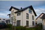 Einfamilienhaus Bad Grönenbach - 10 Zimmer, 300 m&sup2;, 1.800.000&euro; | Angebot:27088318