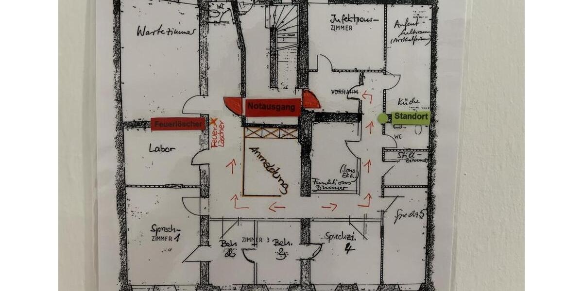 Gewerbeobjekt Vilshofen an der Donau - 1.700&euro; | Angebot:26125508