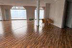 Gewerbeobjekt Lohne (Oldenburg) - 750&euro; | Angebot:25756904
