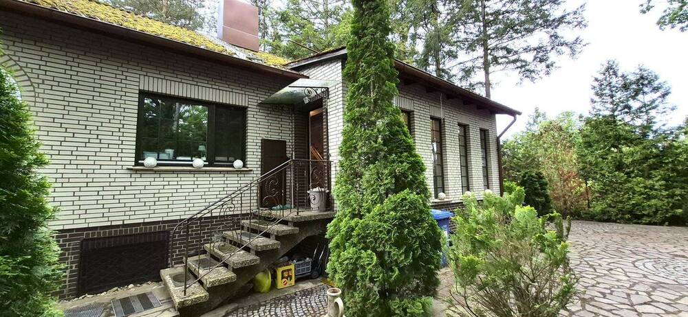 Charmantes EFH mit viel Liebe zum Detail auf individuellem Grundstück - Einfamilienhaus Gartow Nienwalde | Angebot:26756142