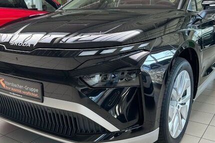 Skoda Enyaq 9.500 km 47.490 € Saarbrücken 66130