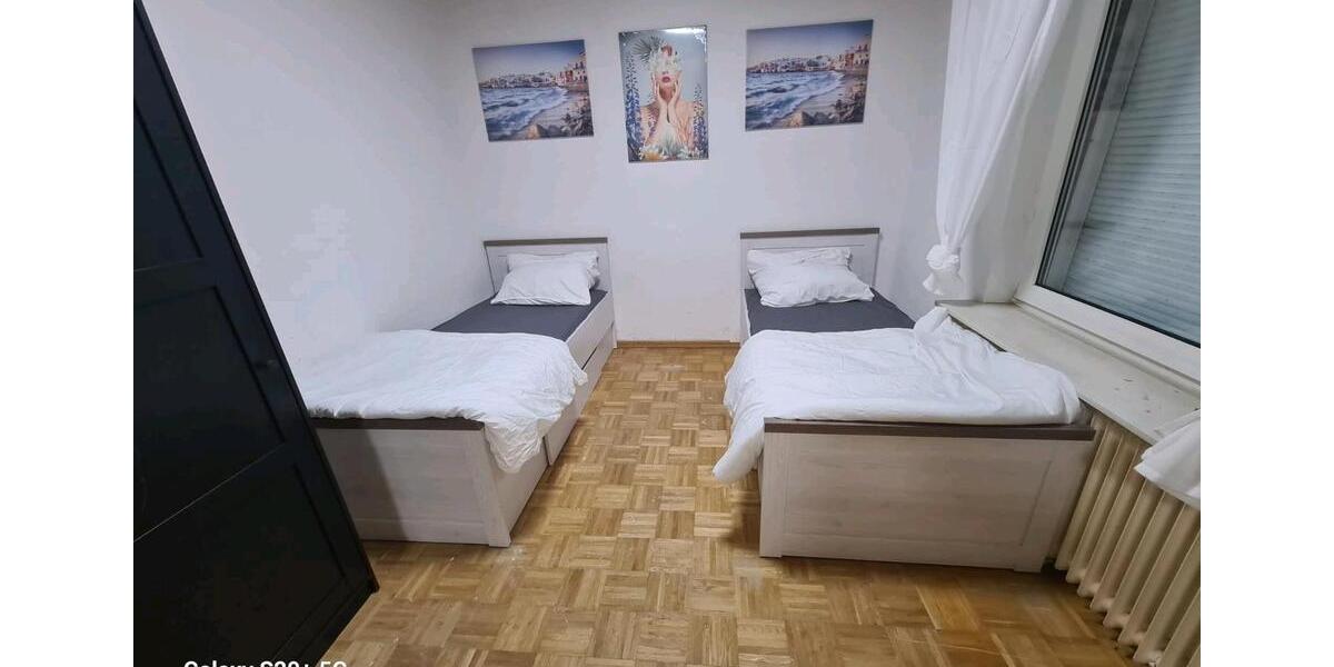 Einfamilienhaus Tostedt - 4 Zimmer, 100 m&sup2;, 2.200&euro; | Angebot:26106685
