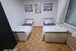 Einfamilienhaus Tostedt - 4 Zimmer, 100 m&sup2;, 2.200&euro; | Angebot:26106685