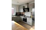 Einfamilienhaus Garrel - 2 Zimmer, 69 m&sup2;, 725&euro; | Angebot:25974415