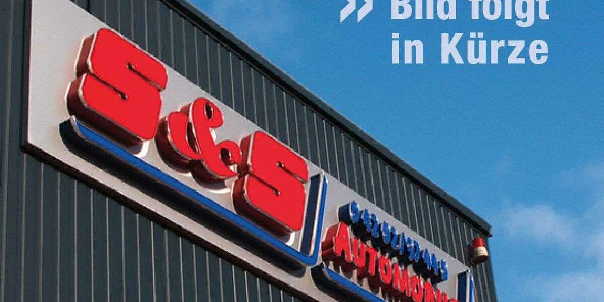 Citroen C3 37.950 km 12.890 &euro; Achim 28832