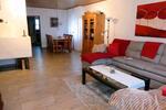 Erdgeschoßwohnung Eltville am Rhein - 4 Zimmer, 136 m&sup2;, 570.000&euro; | Angebot:26918390