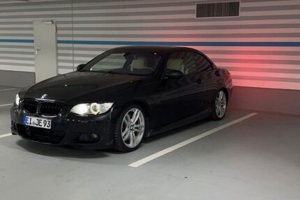 BMW 330 130.000 km 10.000 &euro; Schernfeld 85132